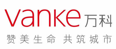 中筑幕墻